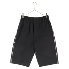 2026年最新】BALENCIAGA メンズ ショートパンツ・ハーフパンツの人気