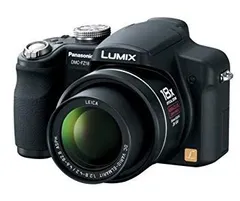 2025年最新】lumix dmc-fz18の人気アイテム - メルカリ