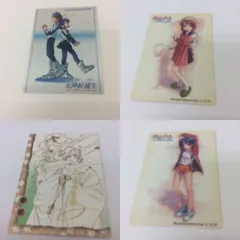 2025年最新】女神候補生の人気アイテム - メルカリ