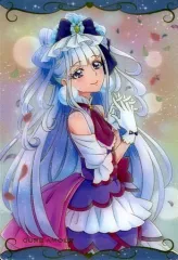 2025年最新】キュアアムール ウエハースの人気アイテム - メルカリ