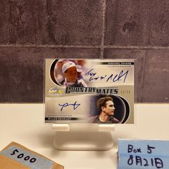 Item thumbnail for item b734ef44-b53d-4039-b47d-3bf15303ff99