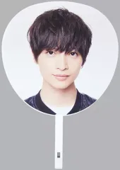 【中古】うちわ(男性) 玉森裕太 ジャンボうちわ 「Kis-My-Ft2 LIVE TOUR 2018 Yummy!! you＆me」