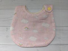 Item thumbnail for item fa727788-d9d7-4aff-aee9-6bb81c5cd37c