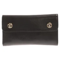 2026年最新】CHROME HEARTS(クロムハーツ)WAVE ウェーブロング