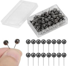 Item thumbnail for item 9cd479a3-19f6-4802-b8a7-b6321124f057