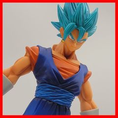 スーパードラゴンボールヒーローズ 超絶戯巧 其之三 ベジット