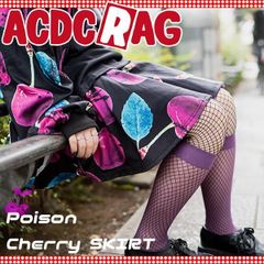 Item thumbnail for item 197b90c6-1c95-46e8-96f5-02db1bc571d7