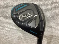 2025年最新】honma beres nx アイアンの人気アイテム - メルカリ