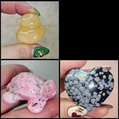 ✨ジルル様✨おまとめ専用ページ✨