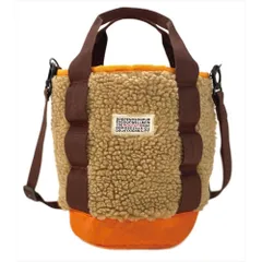 ☆ BEIGE ☆ ルートート　ROOTOTE　 1376　SC.テ゛リ.Boa-A ルートート ショルダー ROOTOTE 1376 デリ DELI ショルダーバッグ 2way トート トートバッグ ショルダーバック トートバック レディース メンズ