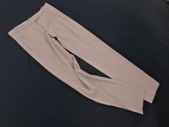 KENZO ケンゾー スラックス パンツ size40/ピンク ■◇ メンズ
