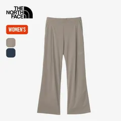 ✰美品✨ノースフェイス　テックラウンジパンツ 2way　ラッシュガード THE NORTH FACE (ザノースフェイス) Tech Lounge Pant #MENS