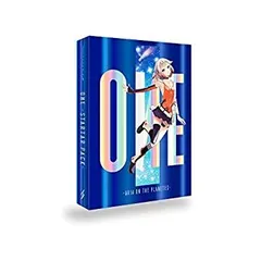 【中古】ONE -ARIA ON THE PLANETES- STARTER PACK