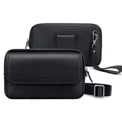 2025年最新】FLip & draw iiの人気アイテム - メルカリ