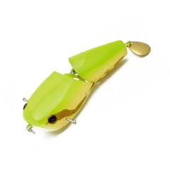 Item thumbnail for item 413a6724-8911-4f8b-be63-8fcfea8d27f4