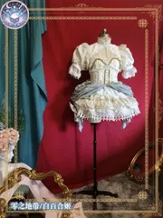 2025年最新】zone-00 コスプレの人気アイテム - メルカリ