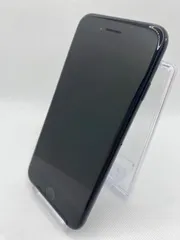 2025年最新】iPhone7 32gb ジャンクの人気アイテム - メルカリ 2025年最新】iPhone7 32gb ジャンクの人気アイテム - メルカリ