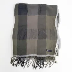 2025年最新】ヨーガンレール スカーフの人気アイテム - メルカリ