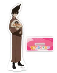 ロピア 爆買い 2025年最新】有頂天家族 10周年の人気アイテム - メルカリ アクリルスタンド