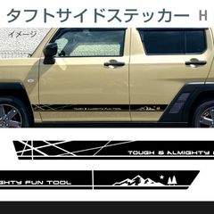 Item thumbnail for item f25060fb-a151-4a3c-abcb-c34aa3eb2664