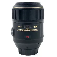 2023年最新】af s vr micro nikkor 105mm f 2．8 g if edの人気