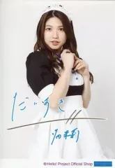 381 アンジュルム 竹内朱莉 生写真 16枚セット 5184QnskR9L.jpg