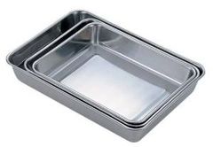 Item thumbnail for item ade0ad91-ff52-4d55-abb6-cf1bed7b3eb1