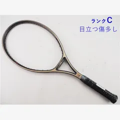 2025年最新】YAMAHA ラケット(硬式用)の人気アイテム - メルカリ