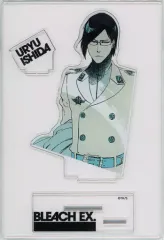 2025年最新】石田雨竜 原画展の人気アイテム - メルカリ