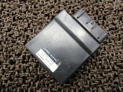 イントルーダー400 クラシック イグナイター ●A445 CDI！VK54A スズキ 【 K509 】 INTRUDER CLASSIC キャブ車 動画有