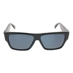 VERSACE ヴェルサーチェ メデューサ ヴィンテージ サングラス レア 2025年最新】Yahoo!オークション -ヴェルサーチ サングラス