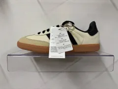 2026年最新】アディダス サンバゴルフの人気アイテム - メルカリ