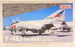 技MIX 1/144 航空自衛隊 F-4EJ 305飛行隊 百里基地 AC101 - メルカリ