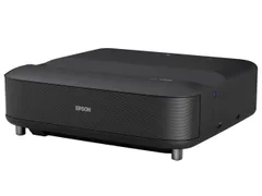 2025年最新】プロジェクター epson 4kの人気アイテム - メルカリ
