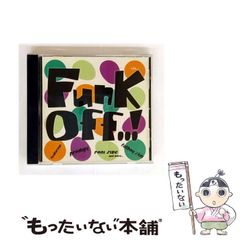 藤井フミヤ FUMIYA FUJII LIVE DVD BOX 完全生産限定盤 - メルカリ