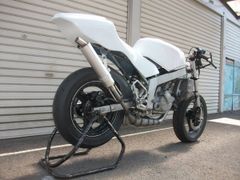 NSR50ステンレス製チャンバー静音タイプ新品未使用の出品です
