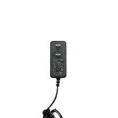 芯新品交換済 トヨトミ KSA-120B キャンプ 分解メンテナンス済