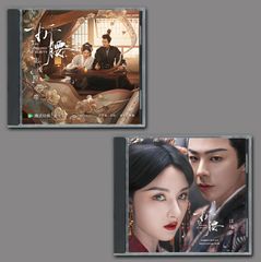 少女時代 ユナ YOONA 暴君のシェフ ドラマ ペンミ トレカ 3枚セット