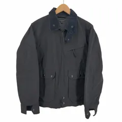 エンジニアードガーメンツ Engineered Garments Pathfinder Jacket メンズ JPN：S のサムネイル