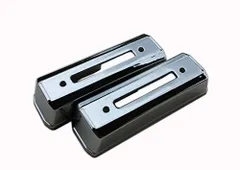 ZRX400 前期純正ラジエターセット rag-171-s.jpg