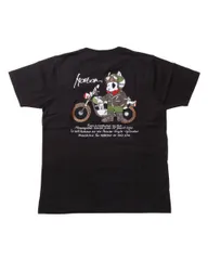 2024年最新】Norton 半袖Tシャツ ノートンモーターサイクルの人気