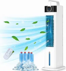 2023年最新】冷風扇 12lの人気アイテム - メルカリ