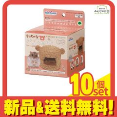 Item thumbnail for item 8a04e978-ec7d-49bb-9aee-28c454df0e5f