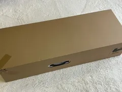 〇【新品・未開封】ダイソン Dyson 掃除機 コードレススティッククリーナー Dyson Micro 1.5kg Complete（ダイソンマイクロ1.5kgコンプリート） サイクロン式 1.5kg シルバー SV21FFCOMN 本体 完品のサムネイル