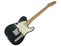 【動作保証】Fender USA AMERICANSTANDARD TELECASTER 2007 フェンダー アメスタ テレキャスター 中古W8705957