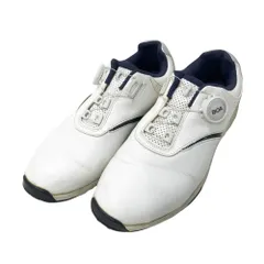 2025年最新】BRIDGESTONE GOLF ゴルフ シューズ(女性用)の人気アイテム