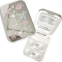 Item thumbnail for item 91dcb0cb-2a78-4507-8732-dd2c40045da9