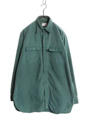 2026年最新】ll bean 筆記体の人気アイテム - メルカリ