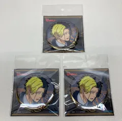 2025年最新】マッシュル レイン 缶バッジの人気アイテム - メルカリ