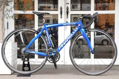 2025年最新】PINARELLO 465の人気アイテム - メルカリ